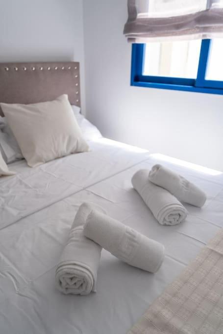 Amplio Apartamento 2 Dormitorios Cerca De La Playa Alicante Buitenkant foto